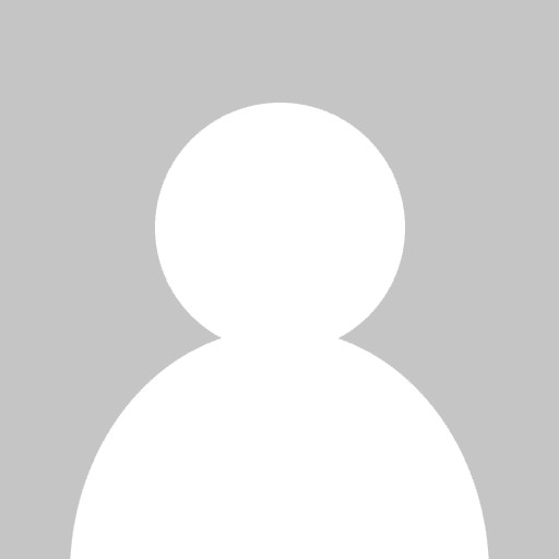 Altuxa.net Avatar